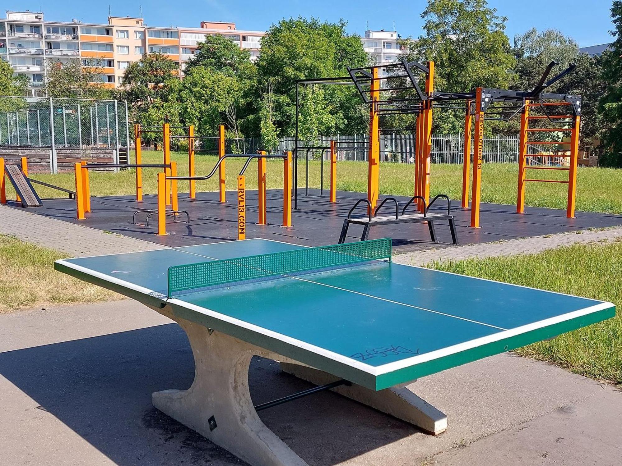 Apartman U Metra, 4 Hoste, Parking Free, Blizko O2 Arena Praha Bagian luar foto
